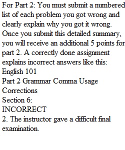 Module 3 Assignment 2